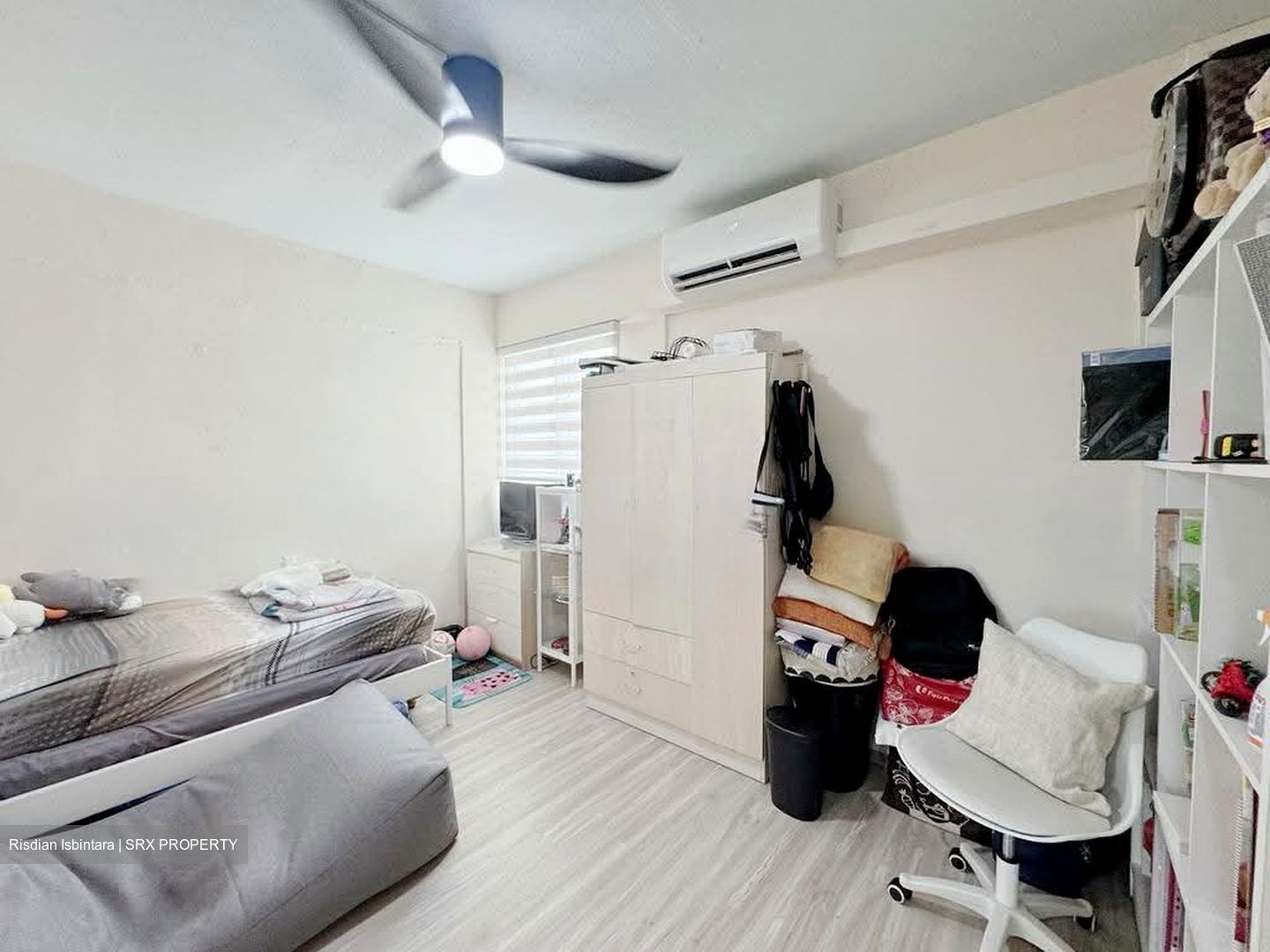 Blk 124 Bedok North Road (Bedok), HDB 4 Rooms #610413521